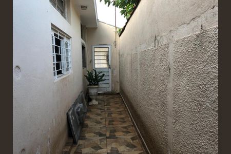 38_photo/94b9befdcd.e1cdcff0bb6ea4a7-ATLAS-8e263c21-cb5c-49ee-94ed-59d43308637e.jpg de casa à venda com 4 quartos, 214m² em Centro, Ribeirão Preto