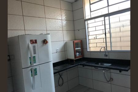 37_photo/94b9befdcd.e1cdcff0bb6ea4a7-ATLAS-93cf0900-3fb4-4b28-b890-b76eae4d351d.jpg de casa à venda com 4 quartos, 214m² em Centro, Ribeirão Preto