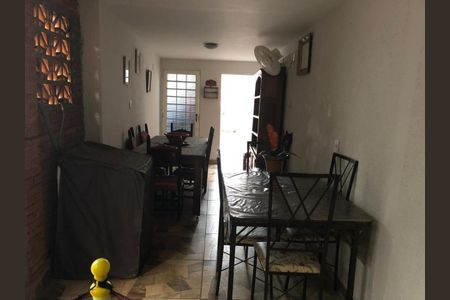 41_photo/94b9befdcd.e1cdcff0bb6ea4a7-ATLAS-93dcb893-fe10-4f52-bf5f-332c6b65e4fa.jpg de casa à venda com 4 quartos, 214m² em Centro, Ribeirão Preto