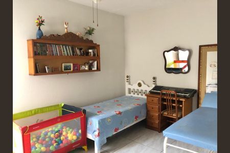 30_photo/94b9befdcd.e1cdcff0bb6ea4a7-ATLAS-9d13ce72-e62a-4b71-a383-8ffa8c5144b6.jpg de casa à venda com 4 quartos, 214m² em Centro, Ribeirão Preto