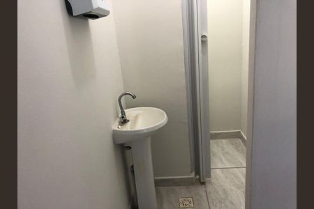 11_photo/94b9befdcd.e1cdcff0bb6ea4a7-ATLAS-a00b453b-bcb7-4cf7-89e0-4b1a30d56ad3.jpg de casa à venda com 4 quartos, 214m² em Centro, Ribeirão Preto