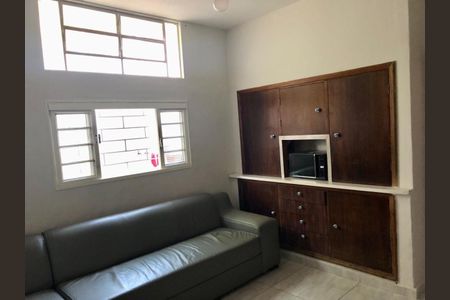 14_photo/94b9befdcd.e1cdcff0bb6ea4a7-ATLAS-a2a49d62-4bf9-43aa-a4c0-7a83d37aab5b.jpg de casa à venda com 4 quartos, 214m² em Centro, Ribeirão Preto