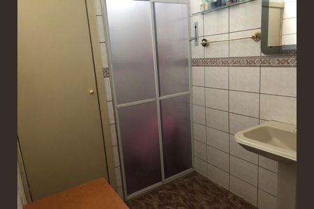 26_photo/94b9befdcd.e1cdcff0bb6ea4a7-ATLAS-b2729578-1c17-42f5-be5e-c3dbfa4cae8f.jpg de casa à venda com 4 quartos, 214m² em Centro, Ribeirão Preto