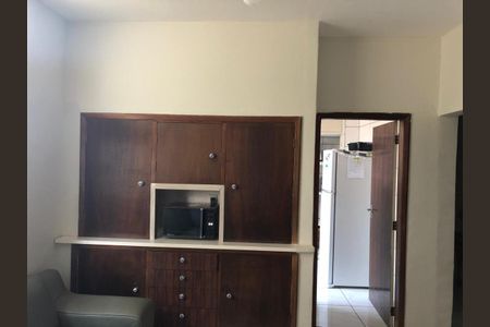 15_photo/94b9befdcd.e1cdcff0bb6ea4a7-ATLAS-ba36de67-2fee-4662-890f-4237c2755085.jpg de casa à venda com 4 quartos, 214m² em Centro, Ribeirão Preto