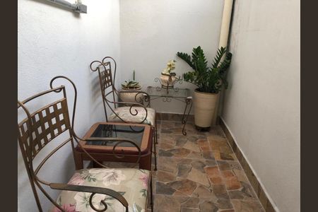 34_photo/94b9befdcd.e1cdcff0bb6ea4a7-ATLAS-be240a6b-d55c-457e-9945-d7b1827454f7.jpg de casa à venda com 4 quartos, 214m² em Centro, Ribeirão Preto