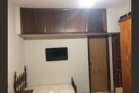 24_photo/94b9befdcd.e1cdcff0bb6ea4a7-ATLAS-c2b8f925-64f9-495e-9b42-3b9161f64aae.jpg de casa à venda com 4 quartos, 214m² em Centro, Ribeirão Preto