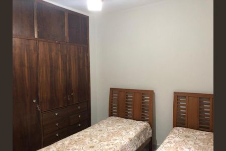 20_photo/94b9befdcd.e1cdcff0bb6ea4a7-ATLAS-caa8c212-5605-4301-bad9-03d16ab08010.jpg de casa à venda com 4 quartos, 214m² em Centro, Ribeirão Preto