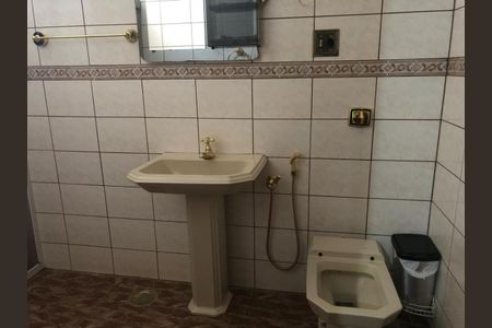 25_photo/94b9befdcd.e1cdcff0bb6ea4a7-ATLAS-d77ba253-239f-4220-aed7-43323d61ef91.jpg de casa à venda com 4 quartos, 214m² em Centro, Ribeirão Preto