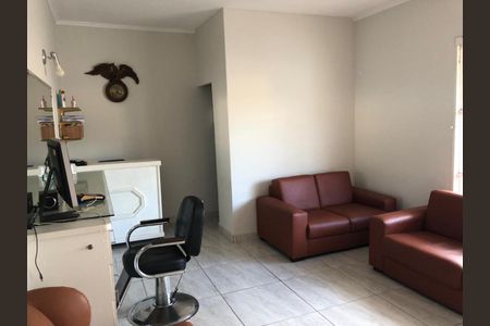 2_photo/94b9befdcd.e1cdcff0bb6ea4a7-ATLAS-d9a9513b-8a59-4933-87d5-5cc8d63ae39c.jpg de casa à venda com 4 quartos, 214m² em Centro, Ribeirão Preto