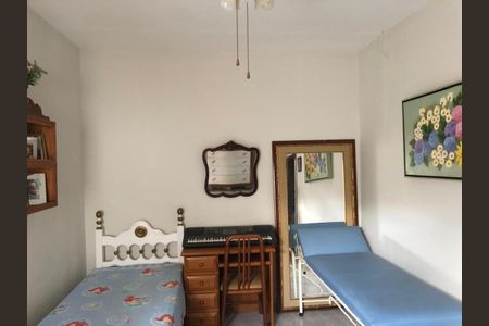 31_photo/94b9befdcd.e1cdcff0bb6ea4a7-ATLAS-dc229041-45d3-4054-9360-520677d9f2b1.jpg de casa à venda com 4 quartos, 214m² em Centro, Ribeirão Preto