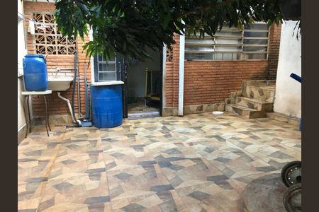 43_photo/94b9befdcd.e1cdcff0bb6ea4a7-ATLAS-e5bb666e-fd74-488c-bcbf-91345ef6c71a.jpg de casa à venda com 4 quartos, 214m² em Centro, Ribeirão Preto