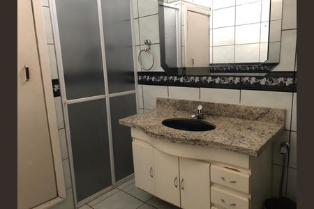 29_photo/94b9befdcd.e1cdcff0bb6ea4a7-ATLAS-e929d0b4-97ab-4670-ace3-33a757058e27.jpg de casa à venda com 4 quartos, 214m² em Centro, Ribeirão Preto