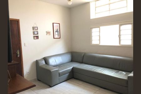 17_photo/94b9befdcd.e1cdcff0bb6ea4a7-ATLAS-f000bec6-6ef9-4541-a50f-974290fab6bd.jpg de casa à venda com 4 quartos, 214m² em Centro, Ribeirão Preto