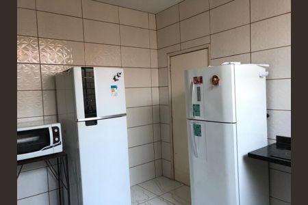 36_photo/94b9befdcd.e1cdcff0bb6ea4a7-ATLAS-f23f471a-3533-4cf9-b6fc-7d7b8f0959ba.jpg de casa à venda com 4 quartos, 214m² em Centro, Ribeirão Preto