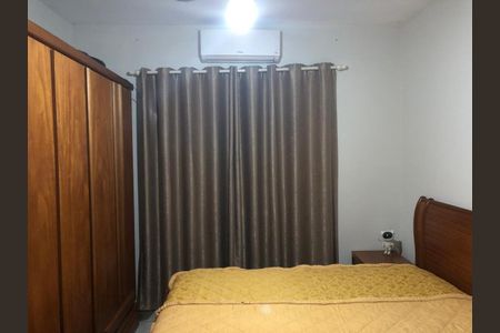 23_photo/94b9befdcd.e1cdcff0bb6ea4a7-ATLAS-f87b8bb3-5762-4e9f-a05c-96dd395cd069.jpg de casa à venda com 4 quartos, 214m² em Centro, Ribeirão Preto