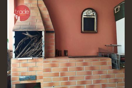 2_photo/94b9befe77.d43e070dbd246dc7-ATLAS-00ccfcd5-abc4-4d3c-89af-f22c17c4e9b7.jpg de casa à venda com 3 quartos, 115m² em Centro, Ribeirão Preto