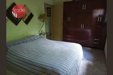 8_photo/94b9befe77.d43e070dbd246dc7-ATLAS-625e1a95-02c5-4a40-b5d9-3ab840da17ee.jpg de casa à venda com 3 quartos, 115m² em Centro, Ribeirão Preto