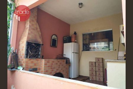 10_photo/94b9befe77.d43e070dbd246dc7-ATLAS-6702d5c8-b24d-4139-a933-05e8c6c273b6.jpg de casa à venda com 3 quartos, 115m² em Centro, Ribeirão Preto