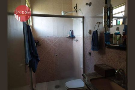 5_photo/94b9befe77.d43e070dbd246dc7-ATLAS-776023d1-70f7-4312-ac8b-4070fd84ee3f.jpg de casa à venda com 3 quartos, 115m² em Centro, Ribeirão Preto