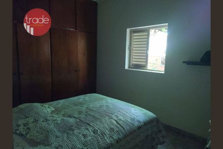 7_photo/94b9befe77.d43e070dbd246dc7-ATLAS-85558585-77b5-4edf-9cc6-eaa390958797.jpg de casa à venda com 3 quartos, 115m² em Centro, Ribeirão Preto