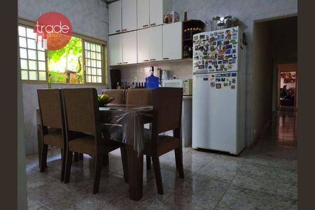 9_photo/94b9befe77.d43e070dbd246dc7-ATLAS-93bb1acf-3cde-4e97-8d41-98382e23043e.jpg de casa à venda com 3 quartos, 115m² em Centro, Ribeirão Preto