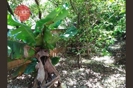 4_photo/94b9befe77.d43e070dbd246dc7-ATLAS-acf49d1c-0493-441a-aa65-248a1404c99e.jpg de casa à venda com 3 quartos, 115m² em Centro, Ribeirão Preto