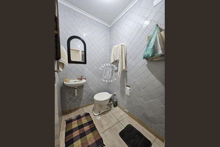 23_photo/94b9befe99.9165137a5b75ccfe-ATLAS-076c7ac8-6d43-4613-ad25-cac5445a4e4e.jpg de apartamento à venda com 4 quartos, 156m² em Centro, Ribeirão Preto