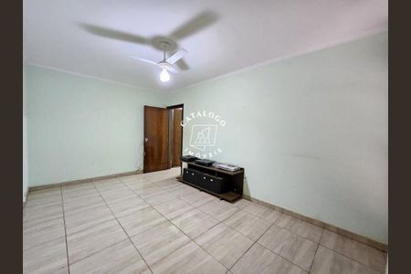 15_photo/94b9befe99.9165137a5b75ccfe-ATLAS-10162761-24f1-4cee-8668-2b02e7a105e4.jpg de apartamento à venda com 4 quartos, 156m² em Centro, Ribeirão Preto