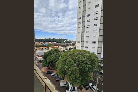 9_photo/94b9befe99.9165137a5b75ccfe-ATLAS-1a20ed4a-de0f-4653-8bb1-ac275e029e36.jpg de apartamento para alugar com 3 quartos, 125m² em Centro, Ribeirão Preto