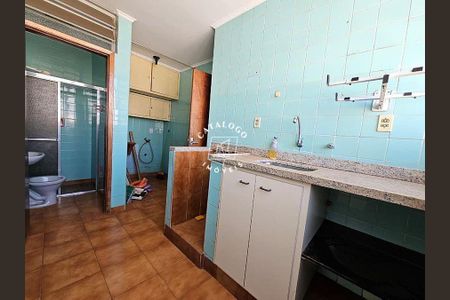 19_photo/94b9befe99.9165137a5b75ccfe-ATLAS-1f25ddc5-0f34-4b72-9272-c85bdea42174.jpg de apartamento para alugar com 3 quartos, 125m² em Centro, Ribeirão Preto