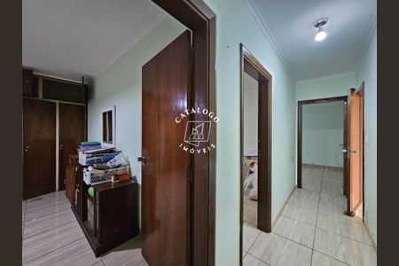 10_photo/94b9befe99.9165137a5b75ccfe-ATLAS-27a6d916-452c-4450-af02-e933f8f8f6bb.jpg de apartamento à venda com 4 quartos, 156m² em Centro, Ribeirão Preto