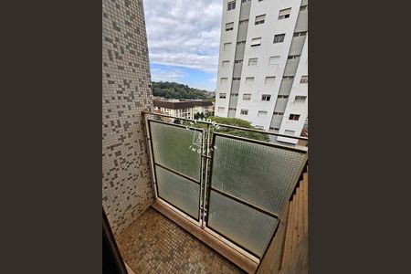 8_photo/94b9befe99.9165137a5b75ccfe-ATLAS-2be72595-51e4-4ecd-91e6-7bfe565d3c5b.jpg de apartamento para alugar com 3 quartos, 125m² em Centro, Ribeirão Preto