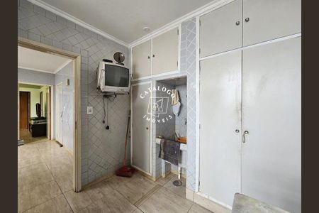 8_photo/94b9befe99.9165137a5b75ccfe-ATLAS-2c6903ce-9c2c-44d1-924a-52b77dc948af.jpg de apartamento à venda com 4 quartos, 156m² em Centro, Ribeirão Preto