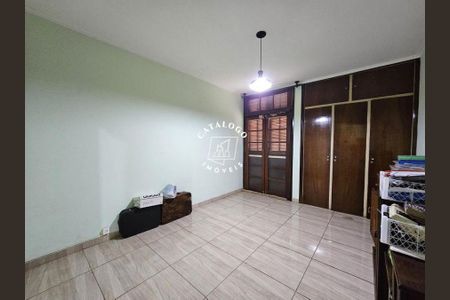 12_photo/94b9befe99.9165137a5b75ccfe-ATLAS-2dca21ea-ae65-43d6-b17c-c7f5d465e5ba.jpg de apartamento à venda com 4 quartos, 156m² em Centro, Ribeirão Preto