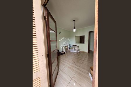 20_photo/94b9befe99.9165137a5b75ccfe-ATLAS-3c3cf323-71b5-4024-84cd-fe8e41b7e22f.jpg de apartamento à venda com 4 quartos, 156m² em Centro, Ribeirão Preto