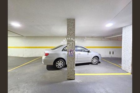 26_photo/94b9befe99.9165137a5b75ccfe-ATLAS-3e7d88b4-56ac-4d3e-9fb9-17bf483ade4c.jpg de apartamento à venda com 4 quartos, 156m² em Centro, Ribeirão Preto