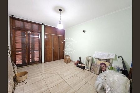 19_photo/94b9befe99.9165137a5b75ccfe-ATLAS-408b1e05-e663-4cd7-9462-0adb07113939.jpg de apartamento à venda com 4 quartos, 156m² em Centro, Ribeirão Preto