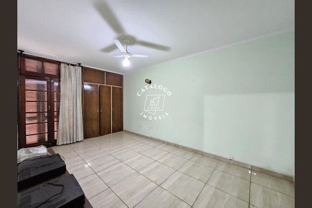 16_photo/94b9befe99.9165137a5b75ccfe-ATLAS-44da435b-c04f-4d5d-ab49-112200adf982.jpg de apartamento à venda com 4 quartos, 156m² em Centro, Ribeirão Preto