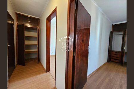 10_photo/94b9befe99.9165137a5b75ccfe-ATLAS-6199b7db-a91a-487a-b35f-2c71f971ed47.jpg de apartamento para alugar com 3 quartos, 125m² em Centro, Ribeirão Preto