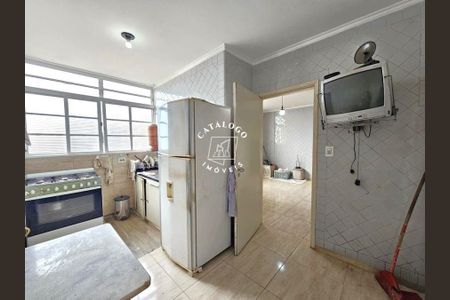 7_photo/94b9befe99.9165137a5b75ccfe-ATLAS-638b2104-4bed-47e3-9c1f-9f52a6a3e09f.jpg de apartamento à venda com 4 quartos, 156m² em Centro, Ribeirão Preto