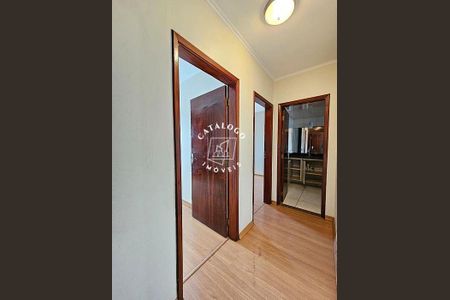 13_photo/94b9befe99.9165137a5b75ccfe-ATLAS-6cf8a8a0-b924-4430-aed7-cdef98d7b778.jpg de apartamento para alugar com 3 quartos, 125m² em Centro, Ribeirão Preto