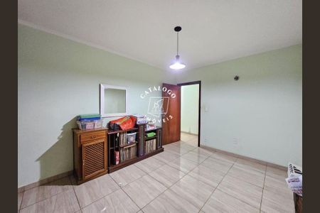 11_photo/94b9befe99.9165137a5b75ccfe-ATLAS-71afaf6b-a357-4672-b1a2-bf78b010ebcf.jpg de apartamento à venda com 4 quartos, 156m² em Centro, Ribeirão Preto