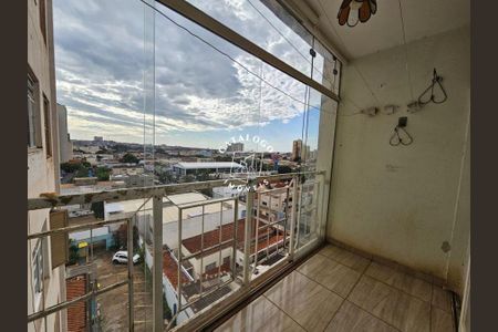 4_photo/94b9befe99.9165137a5b75ccfe-ATLAS-83fcd995-c8ce-4b82-aad4-c2f4d2cc030b.jpg de apartamento à venda com 4 quartos, 156m² em Centro, Ribeirão Preto