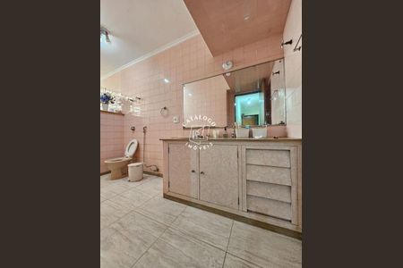 13_photo/94b9befe99.9165137a5b75ccfe-ATLAS-8aad3ce2-ea21-4529-9492-8d7a76d94292.jpg de apartamento à venda com 4 quartos, 156m² em Centro, Ribeirão Preto