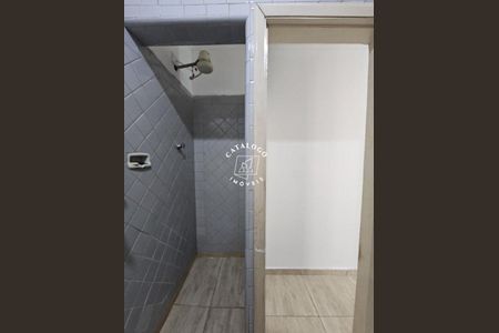 24_photo/94b9befe99.9165137a5b75ccfe-ATLAS-b6453c78-8afa-44a4-96f6-63d7b8eaef26.jpg de apartamento à venda com 4 quartos, 156m² em Centro, Ribeirão Preto