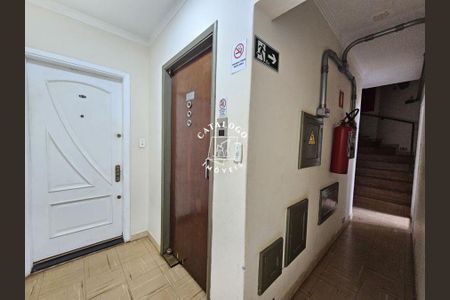 25_photo/94b9befe99.9165137a5b75ccfe-ATLAS-d47643c3-a3d5-4cd4-b959-046ea2eeab1d.jpg de apartamento à venda com 4 quartos, 156m² em Centro, Ribeirão Preto