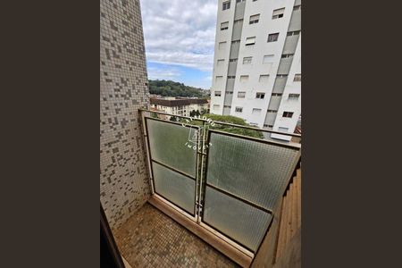 17_photo/94b9befe99.9165137a5b75ccfe-ATLAS-eb282d25-01d1-41e5-88ad-e3cd1081e8d5.jpg de apartamento à venda com 4 quartos, 156m² em Centro, Ribeirão Preto