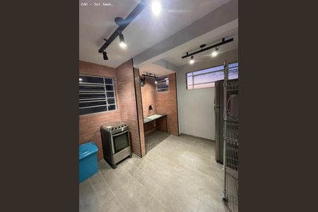 17_photo/94b9befeef.ceff8192393c33de-ATLAS-1cd82e7f-c8cc-4746-bca0-bd2c2277629b.jpg de apartamento à venda com 2 quartos, 94m² em Centro, Ribeirão Preto