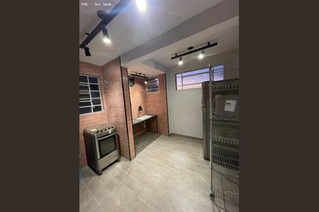 19_photo/94b9befeef.ceff8192393c33de-ATLAS-83df0623-fdfe-471e-a7fd-24607fdf4f22.jpg de apartamento à venda com 2 quartos, 94m² em Centro, Ribeirão Preto