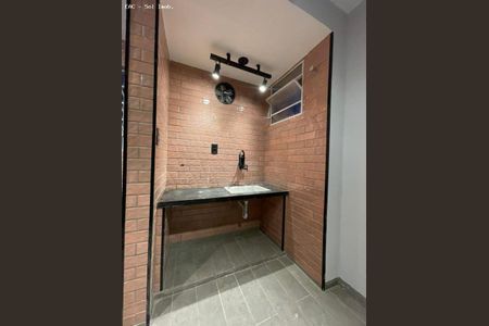 2_photo/94b9befeef.ceff8192393c33de-ATLAS-8bf98f48-2a54-42e5-aef6-8a8329719100.jpg de apartamento à venda com 2 quartos, 94m² em Centro, Ribeirão Preto